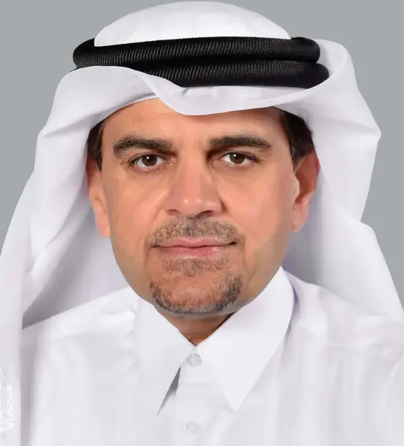 Avatar of محمد البلوشي